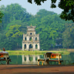Vietnam autrement 19 jours