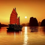 Vietnam tel qu'il est - 10 jours